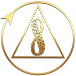 Логотип Созидательного общества